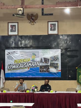 Memahami Dasar Videografi dan Menjadikannya sebagai Penghasilan